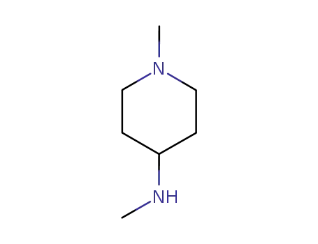 73579-08-5 Structure