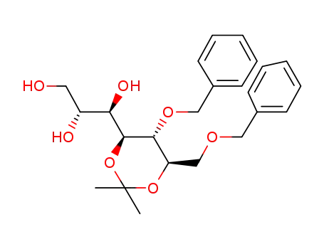 1037290-81-5 Structure