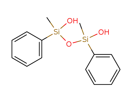 3089-06-3 Structure