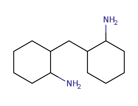 70906-77-3 Structure