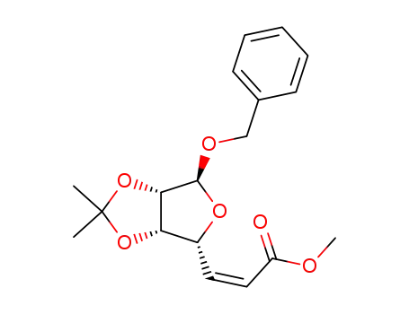 108182-77-0 Structure