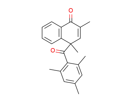 688318-87-8 Structure