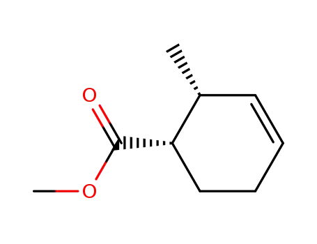 22973-22-4 Structure