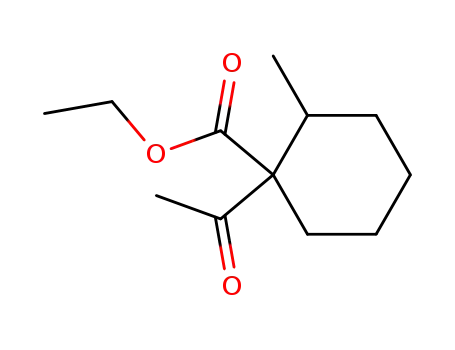 5222-58-2 Structure