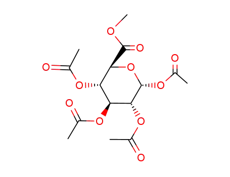 5432-32-6 Structure