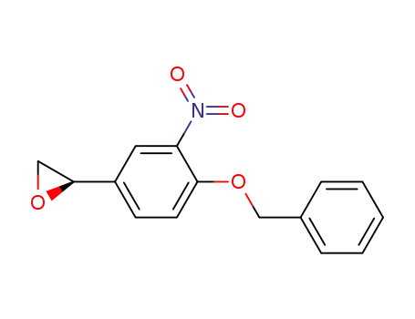 188730-94-1 Structure