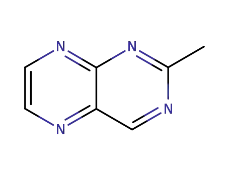 2432-20-4 Structure