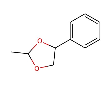 2-메틸-4-페닐-1,3-디옥솔란
