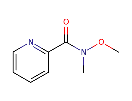 148493-07-6 Structure