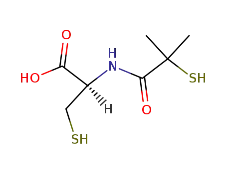 65002-17-7 Structure