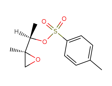 53486-97-8 Structure