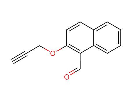 58758-48-8 Structure