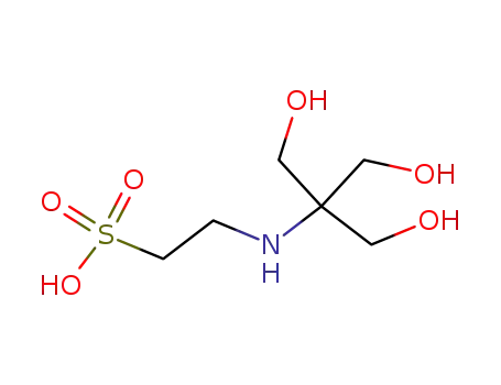 7365-44-8 Structure