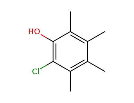 855404-02-3 Structure