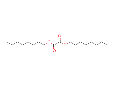 20760-45-6 Structure