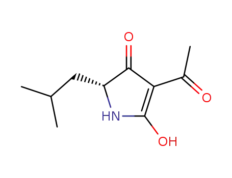 875455-92-8 Structure