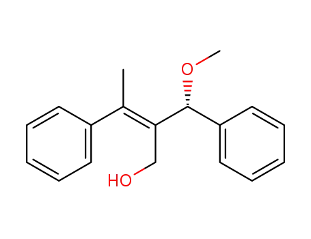 217090-71-6 Structure