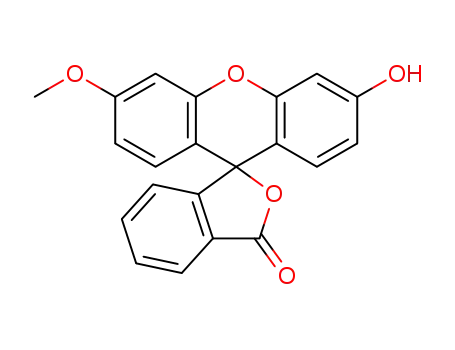 70672-05-8 Structure