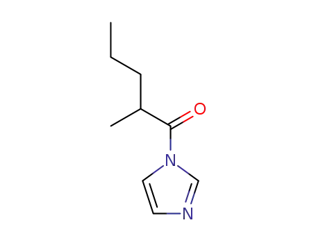 60988-32-1 Structure