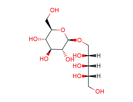 226089-02-7 Structure
