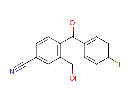 260371-16-2 Structure