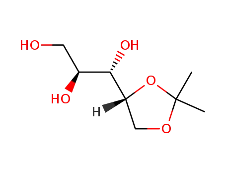 81076-13-3 Structure