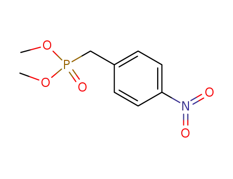 39980-20-6 Structure