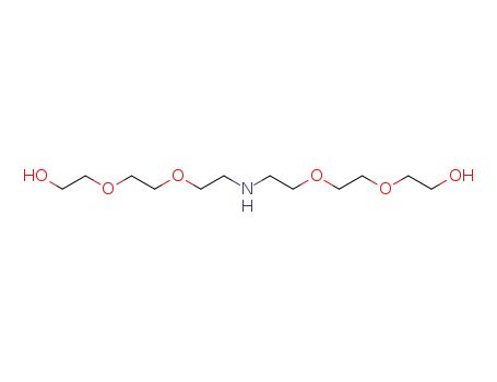 25743-12-8 Structure