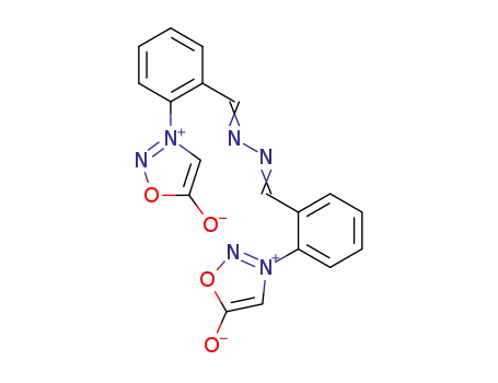 144729-23-7 Structure