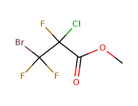 664-04-0 Structure