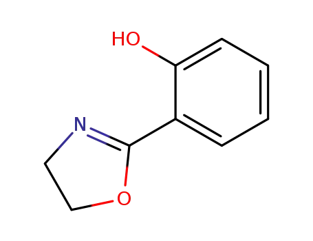 20237-92-7 Structure