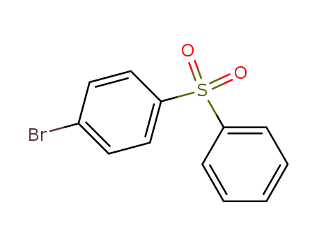 23038-36-0 Structure