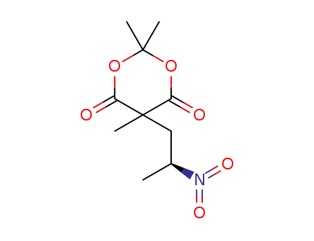 1374824-11-9 Structure