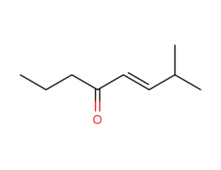 38342-97-1 Structure