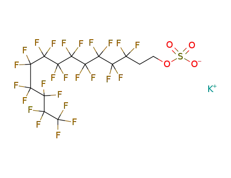 1262446-15-0 Structure