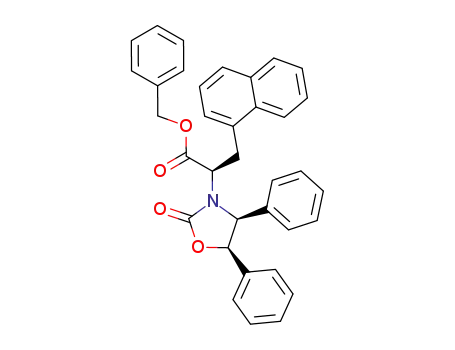 161633-96-1 Structure