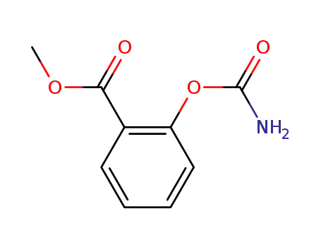 Molecular Structure of 6039-48-1 (ethyl 2-{[2,2-bis(trifluoromethyl)aziridin-1-yl]oxy}-2-methylpropanoate)