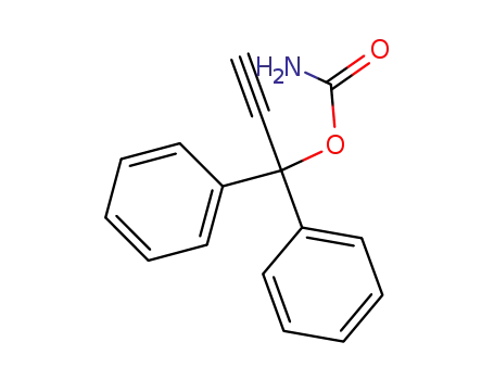 10473-72-0 Structure