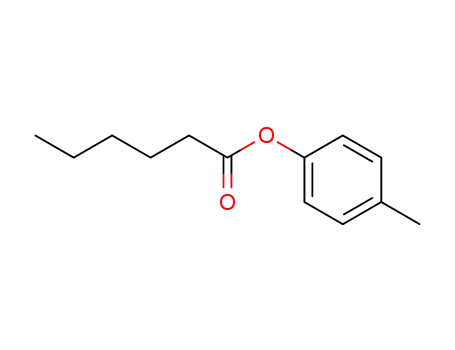 68141-11-7 Structure