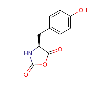 3415-08-5 Structure