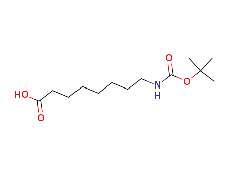 30100-16-4 Structure