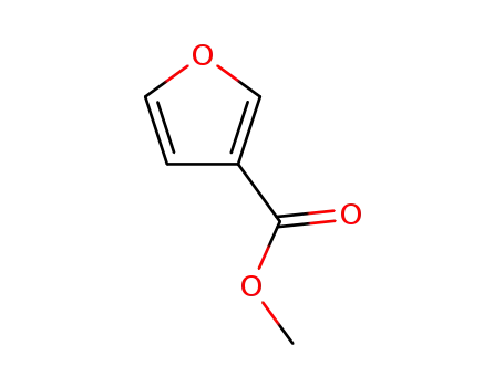 13129-23-2 Structure