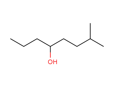 7-Methyloctan-4-ol