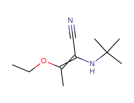 104749-18-0 Structure