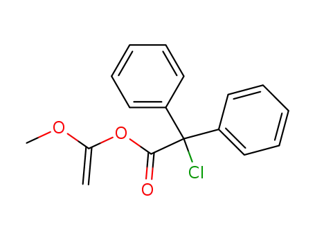 101441-19-4 Structure