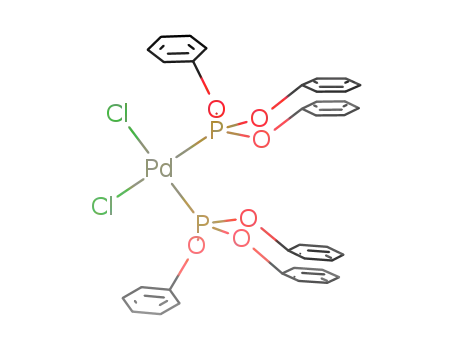 38897-83-5 Structure