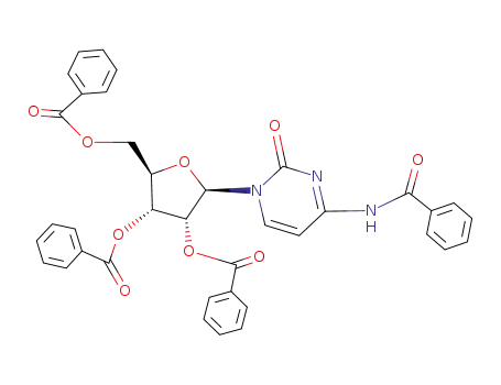 23624-64-8 Structure