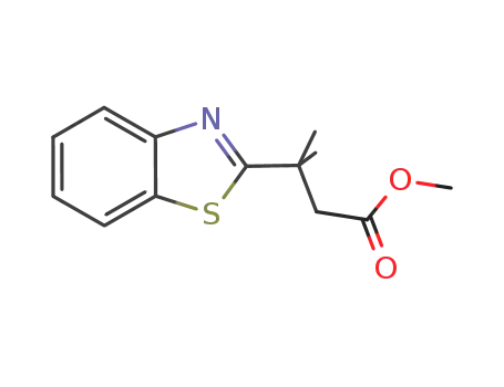 110978-36-4 Structure