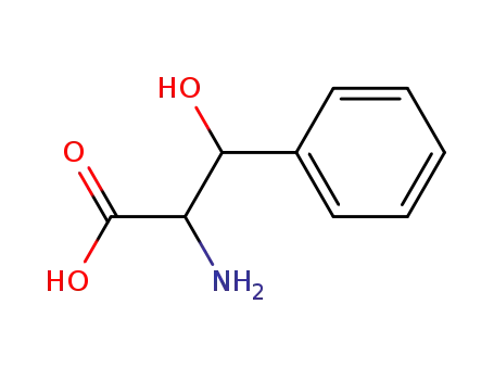 7687-36-7 Structure