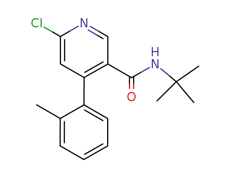 342417-04-3 Structure